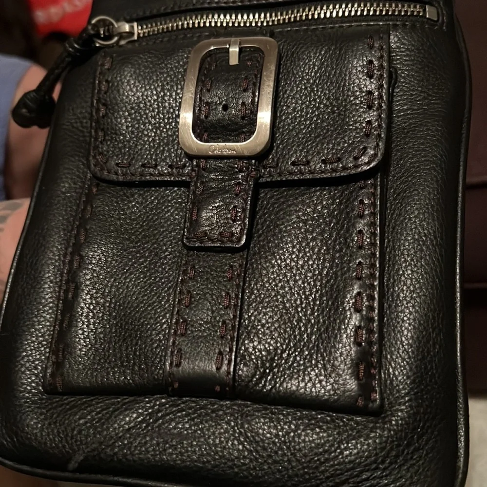 Purses, Michael Korr ,Kate Spaid ,La Parmentier Paris - Picture 10 of 13